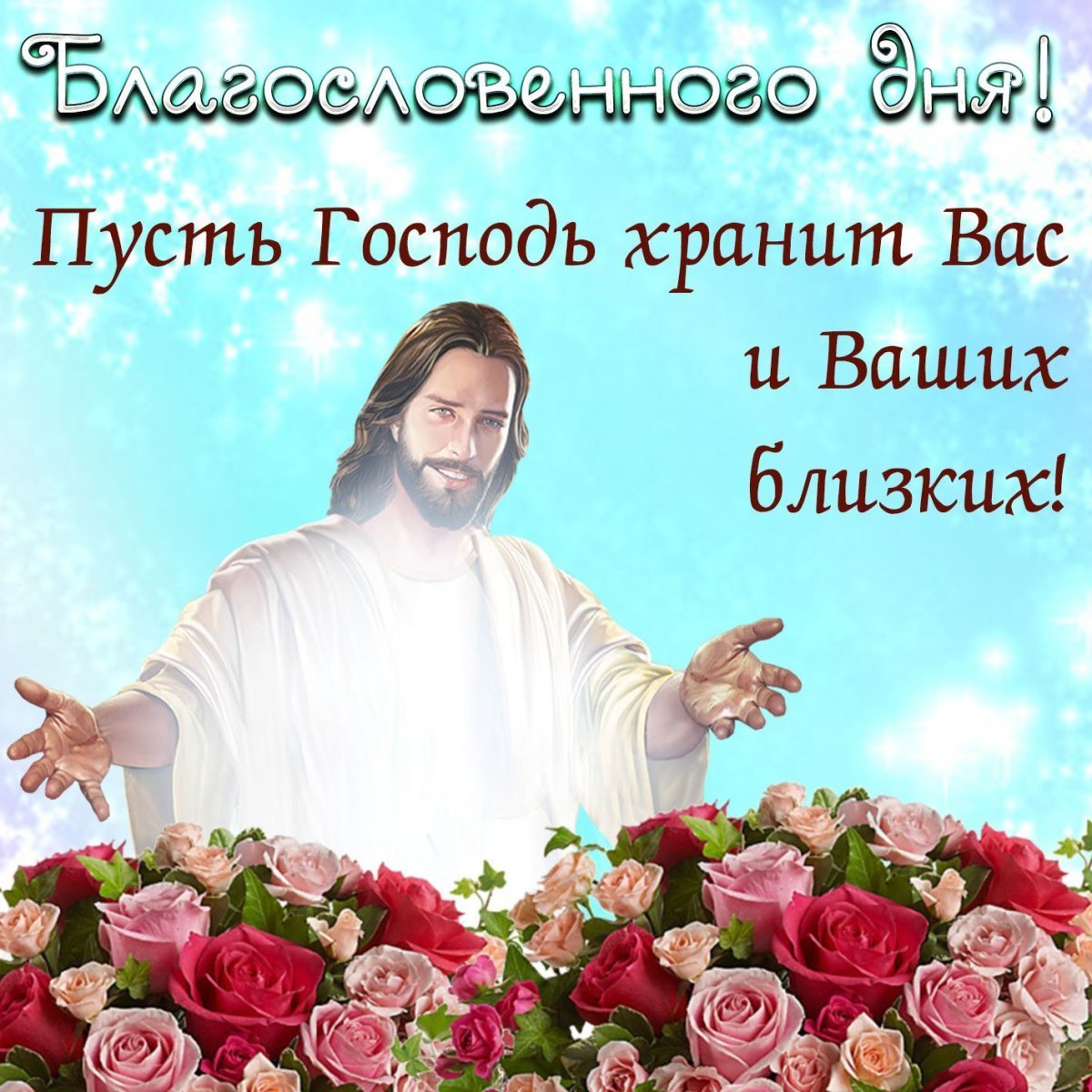 Хостинг картинок yapx.ru