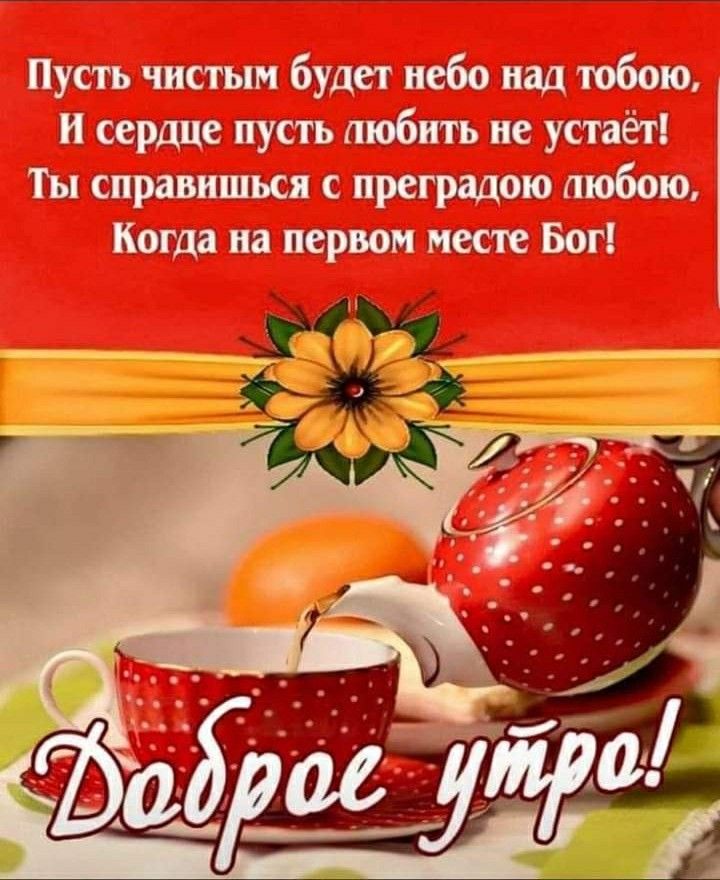 Хостинг картинок yapx.ru