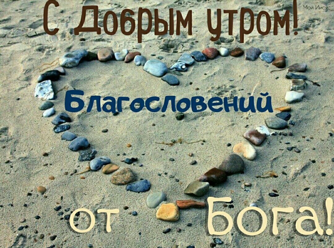 Хостинг картинок yapx.ru