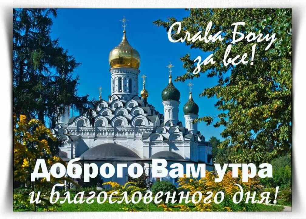 Хостинг картинок yapx.ru