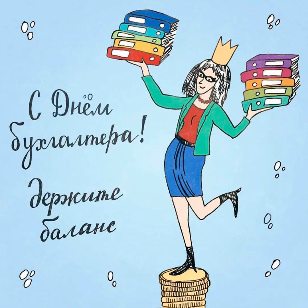 Хостинг картинок yapx.ru