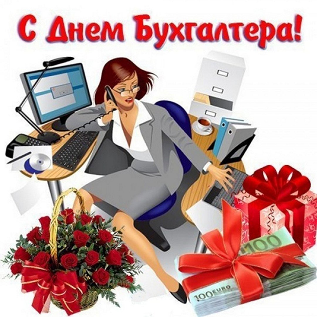 Хостинг картинок yapx.ru