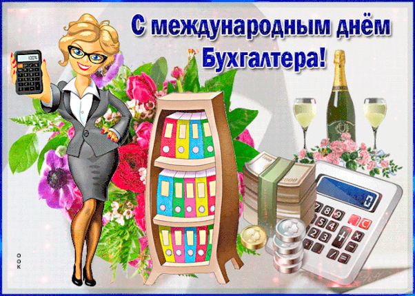 Хостинг картинок yapx.ru