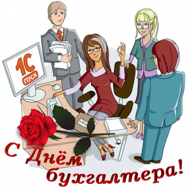 Хостинг картинок yapx.ru