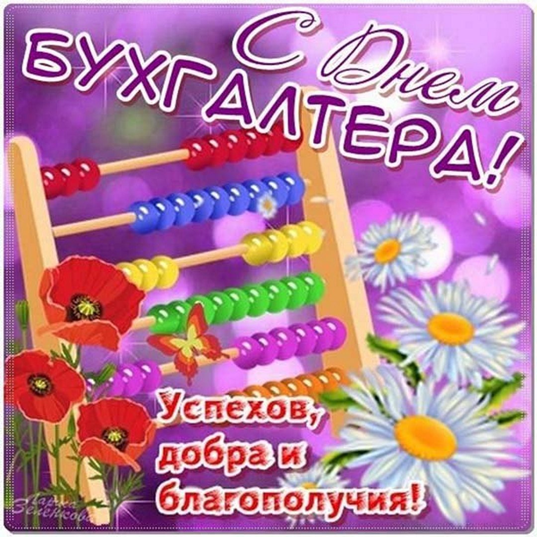 Хостинг картинок yapx.ru