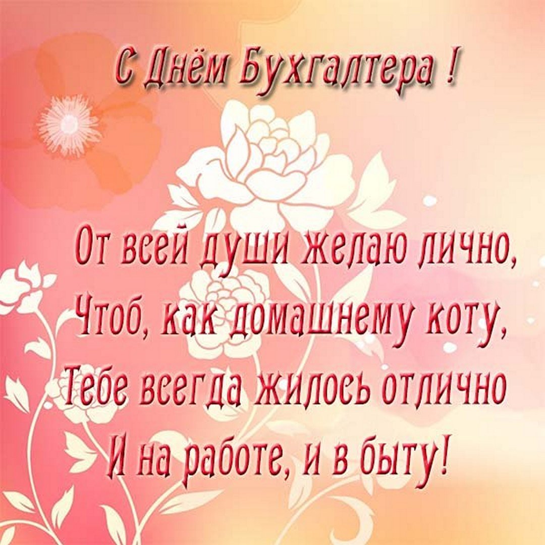 Хостинг картинок yapx.ru