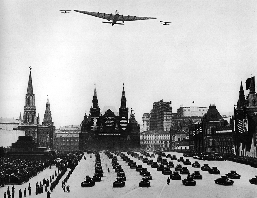 Самолеты туполева в небе Самолеты туполева в небе
