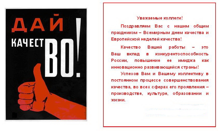 Хостинг картинок yapx.ru