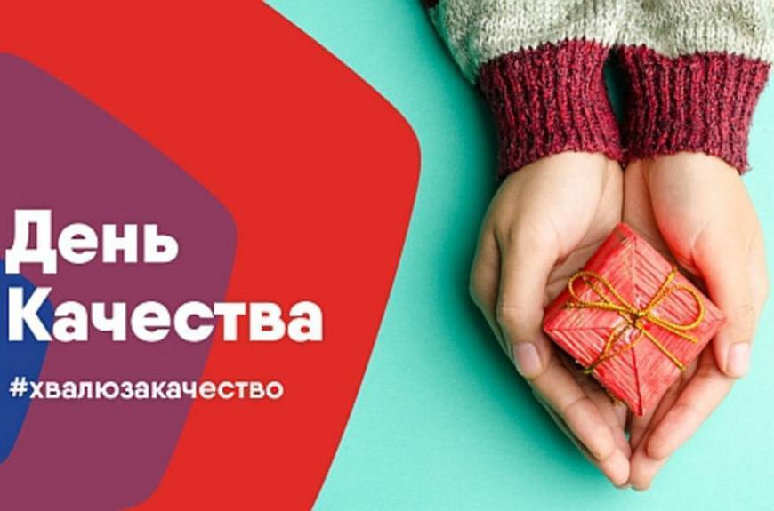 Хостинг картинок yapx.ru