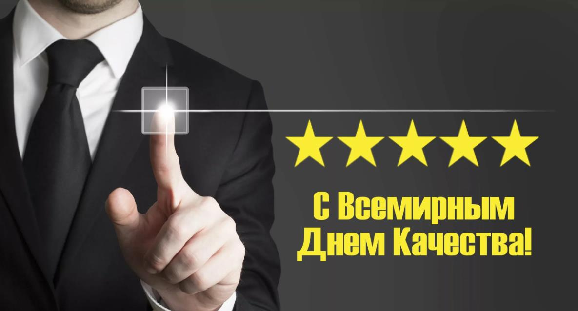 Хостинг картинок yapx.ru