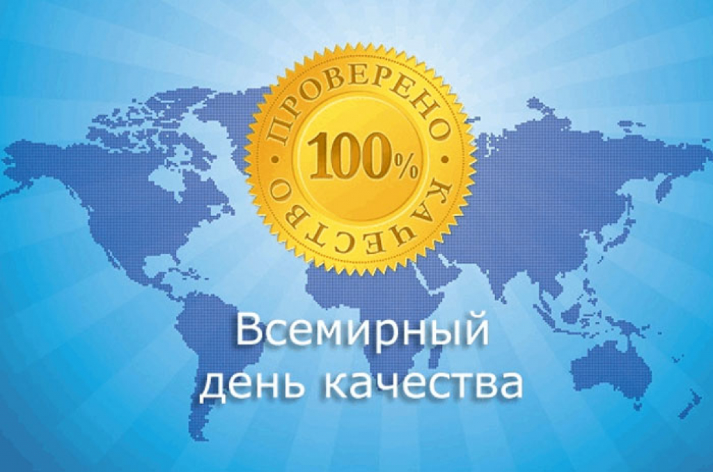 Хостинг картинок yapx.ru