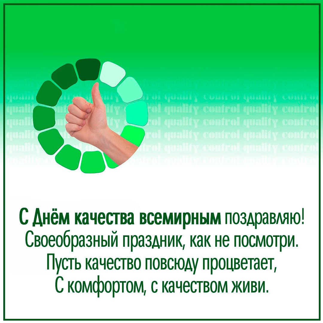 Хостинг картинок yapx.ru