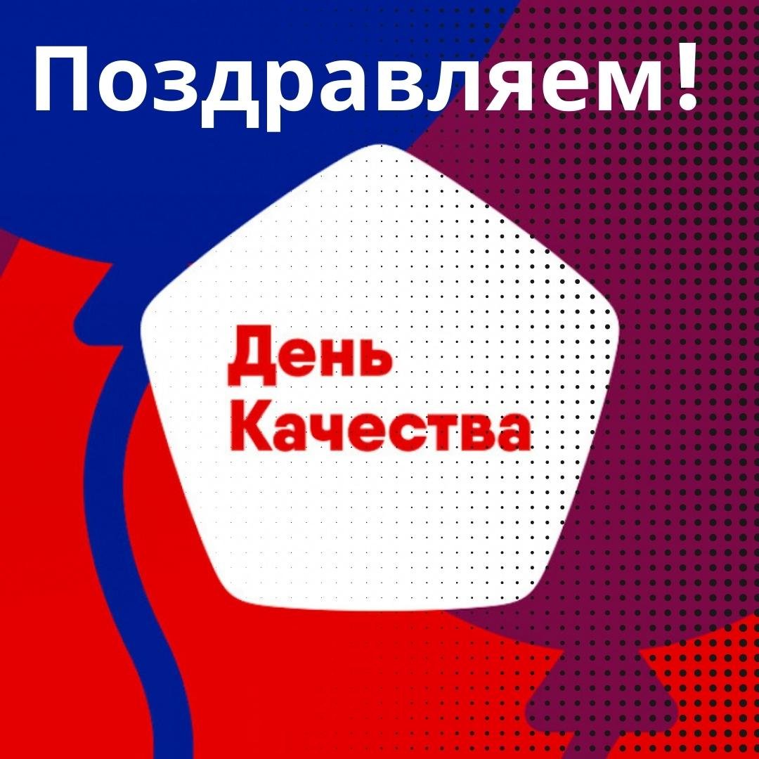 Хостинг картинок yapx.ru
