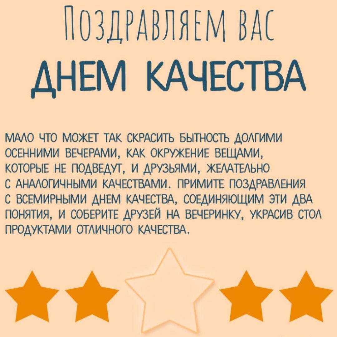 Хостинг картинок yapx.ru
