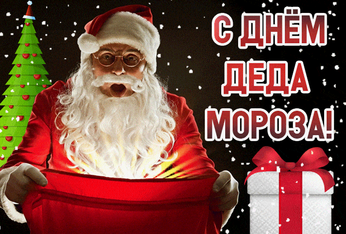 Хостинг картинок yapx.ru