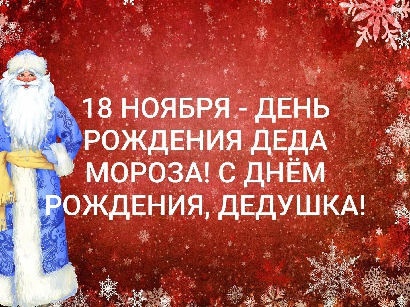 Хостинг картинок yapx.ru