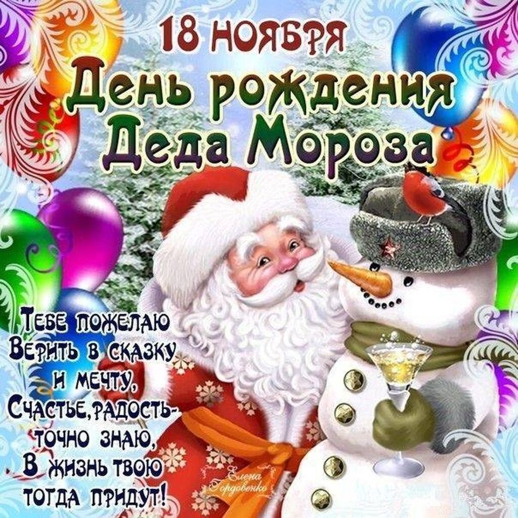 Хостинг картинок yapx.ru