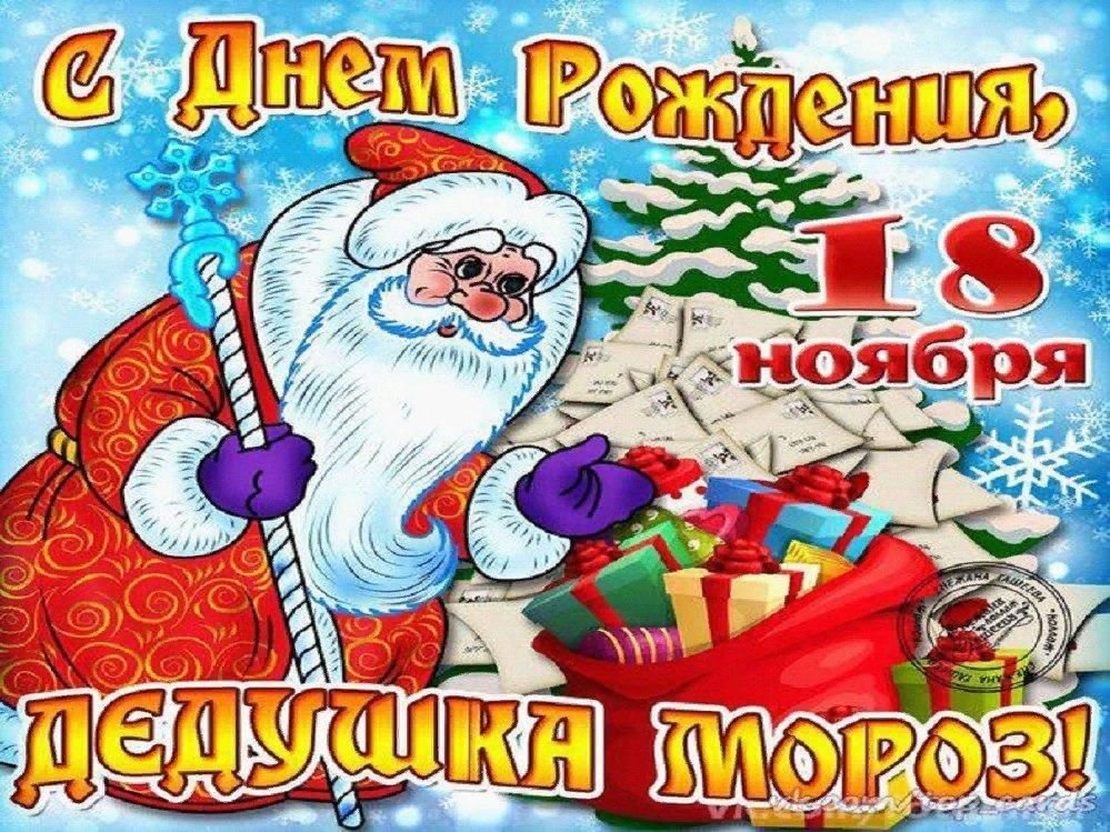 Хостинг картинок yapx.ru