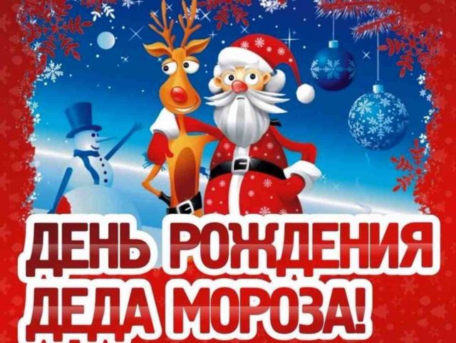 Хостинг картинок yapx.ru