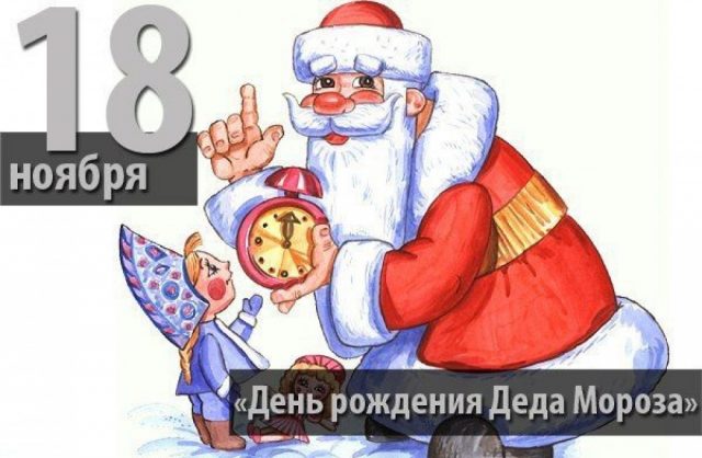 Хостинг картинок yapx.ru