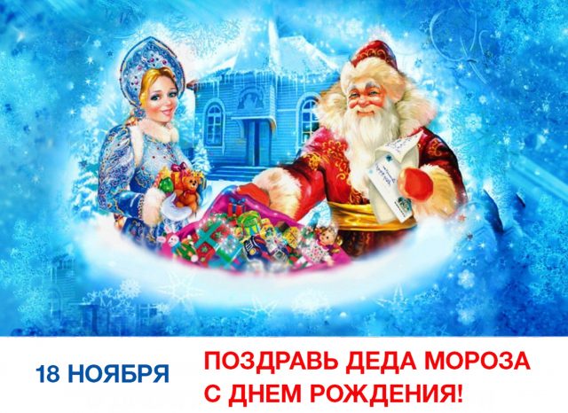 Хостинг картинок yapx.ru