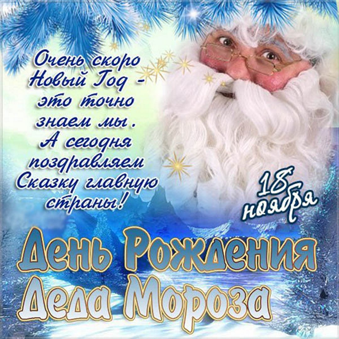 Хостинг картинок yapx.ru