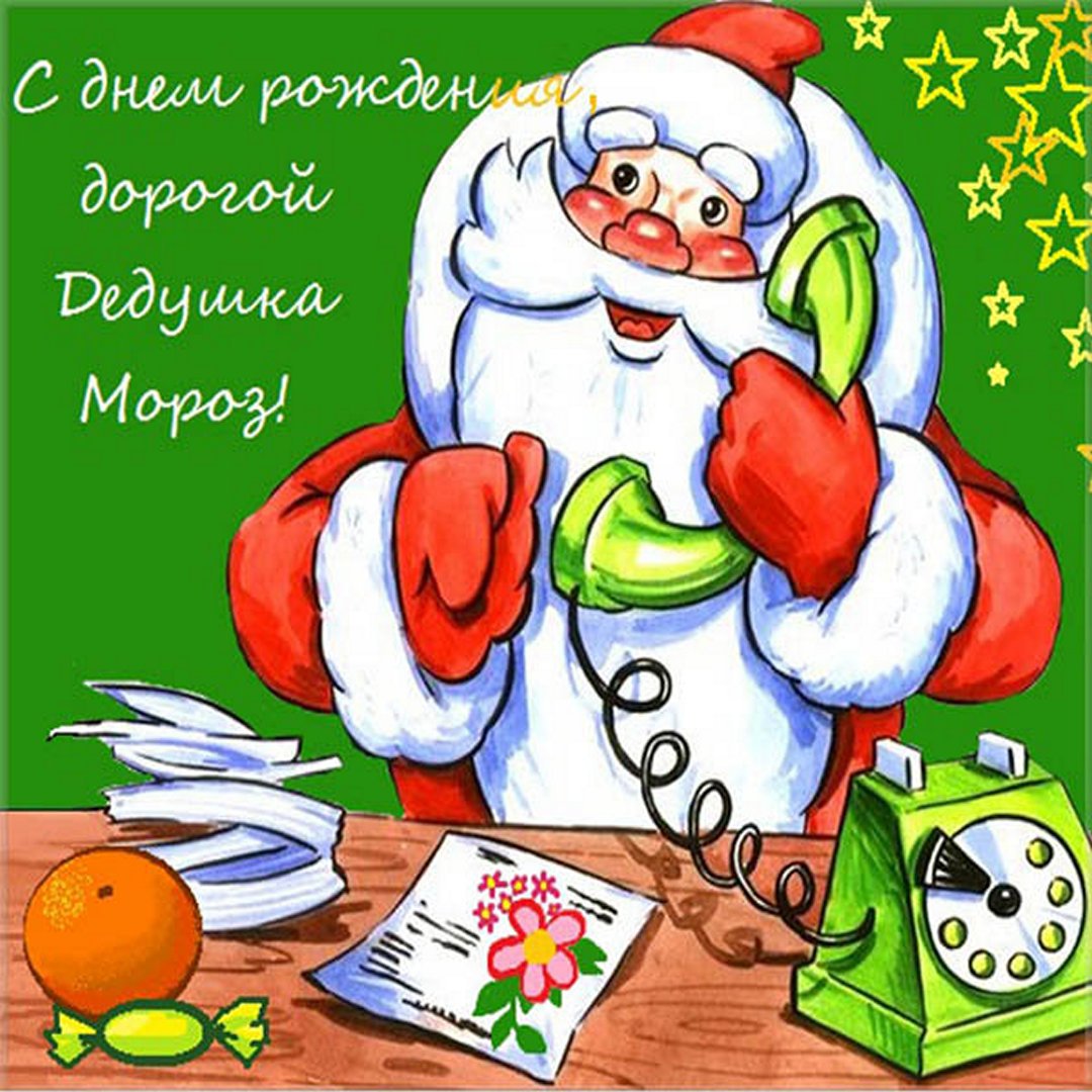 Хостинг картинок yapx.ru