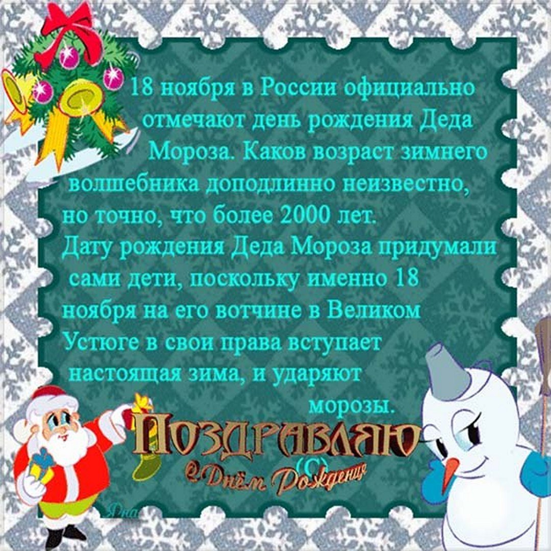 Хостинг картинок yapx.ru