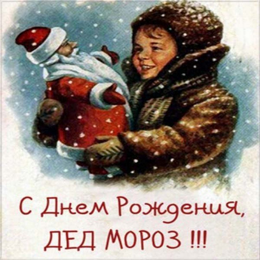 Хостинг картинок yapx.ru