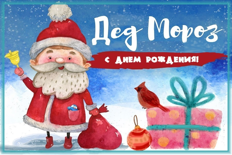 Хостинг картинок yapx.ru