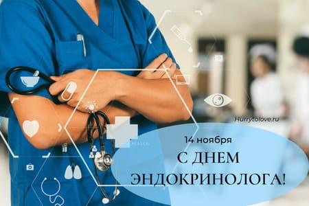 Хостинг картинок yapx.ru
