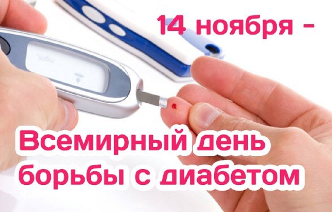 Хостинг картинок yapx.ru