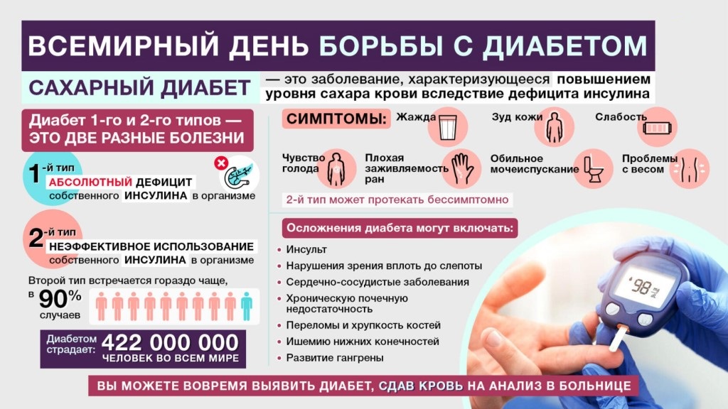 Хостинг картинок yapx.ru