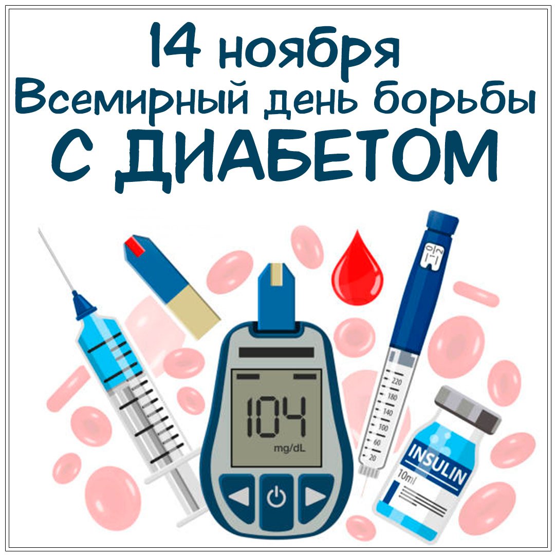 Хостинг картинок yapx.ru