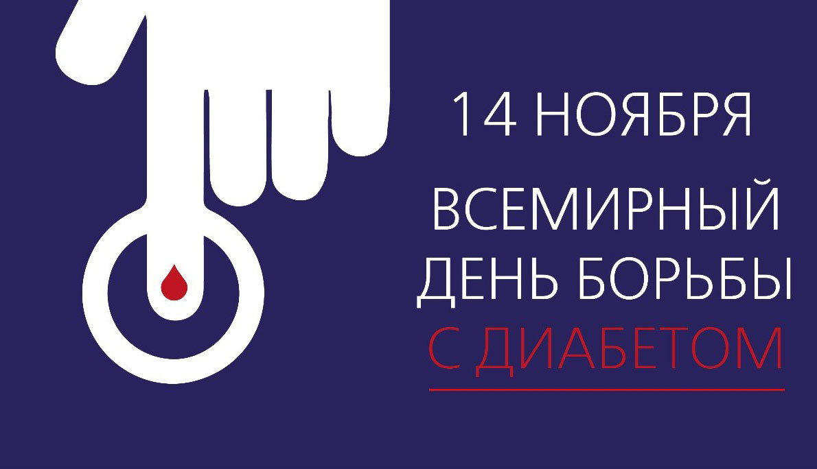 Хостинг картинок yapx.ru