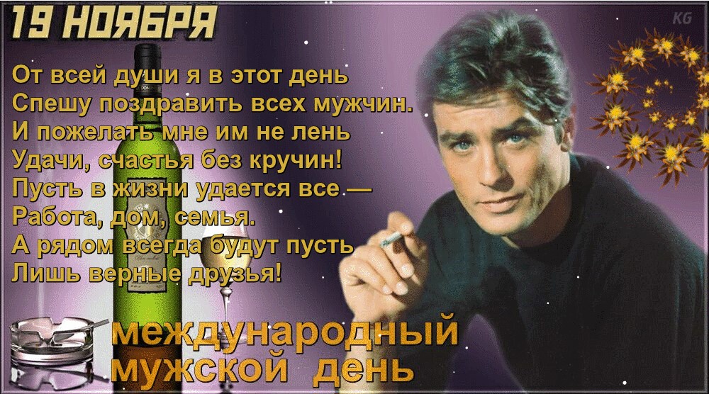 Хостинг картинок yapx.ru