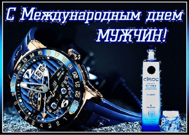Хостинг картинок yapx.ru