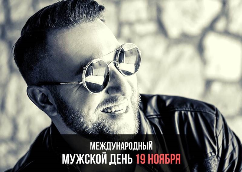 Хостинг картинок yapx.ru
