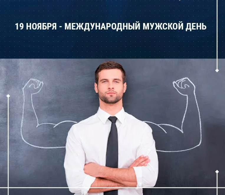 Хостинг картинок yapx.ru