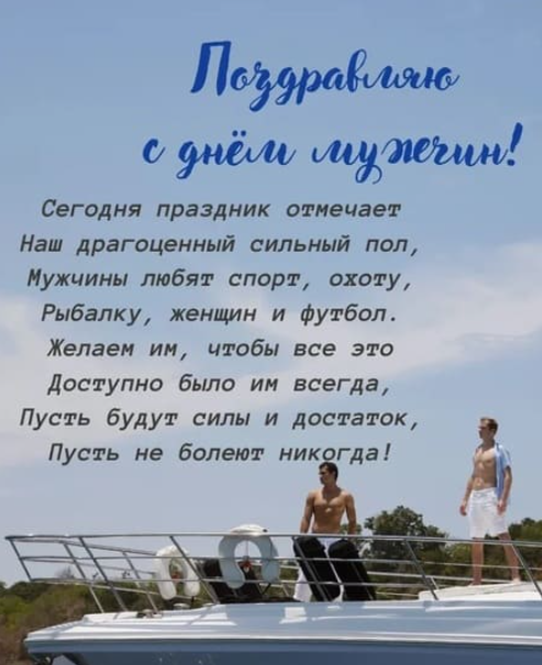 Хостинг картинок yapx.ru