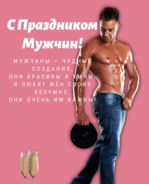 Хостинг картинок yapx.ru