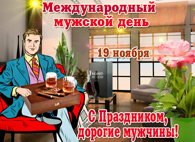 Хостинг картинок yapx.ru