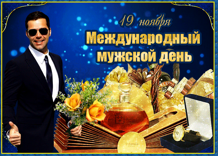 Хостинг картинок yapx.ru