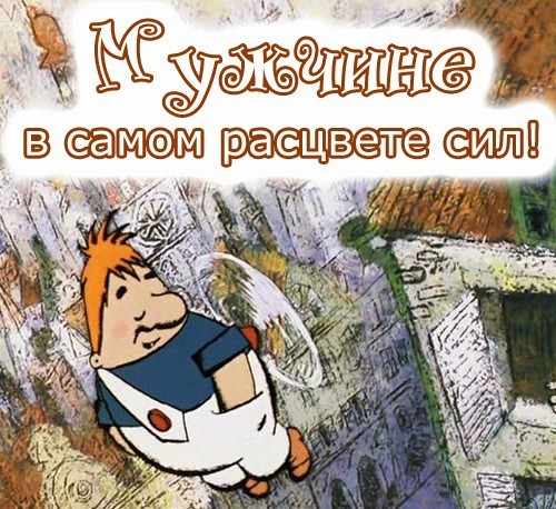 Хостинг картинок yapx.ru