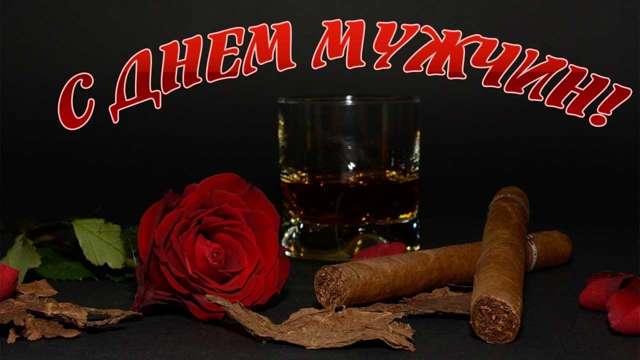Хостинг картинок yapx.ru