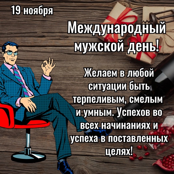 Хостинг картинок yapx.ru