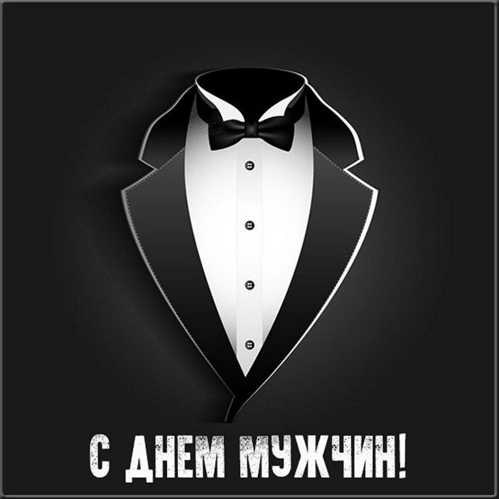 Хостинг картинок yapx.ru