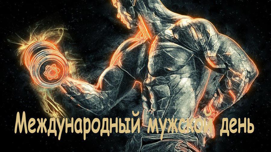 Хостинг картинок yapx.ru