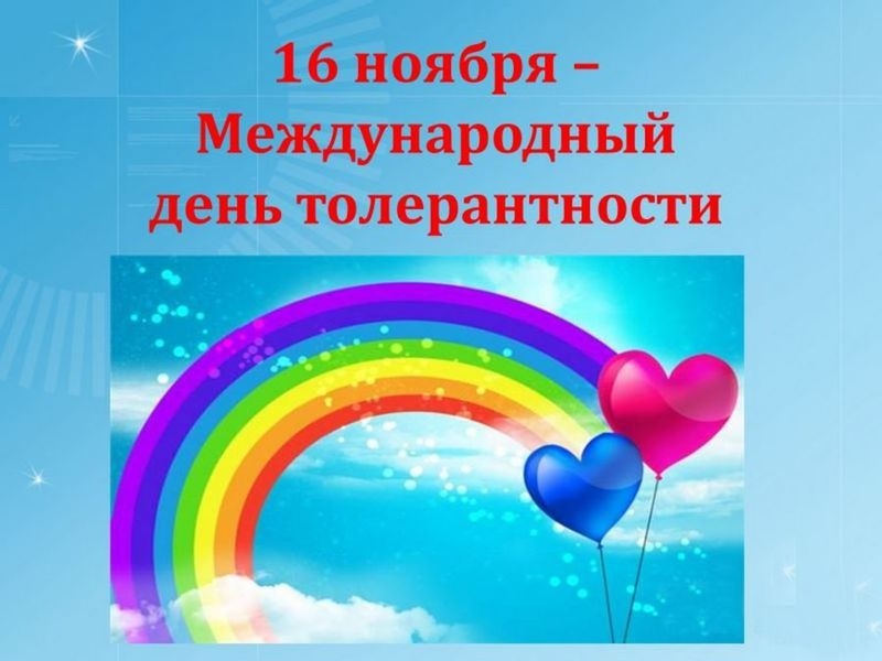 Хостинг картинок yapx.ru