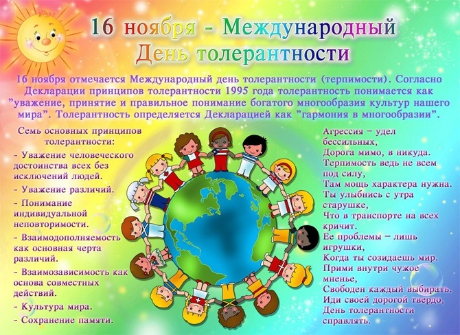 Хостинг картинок yapx.ru